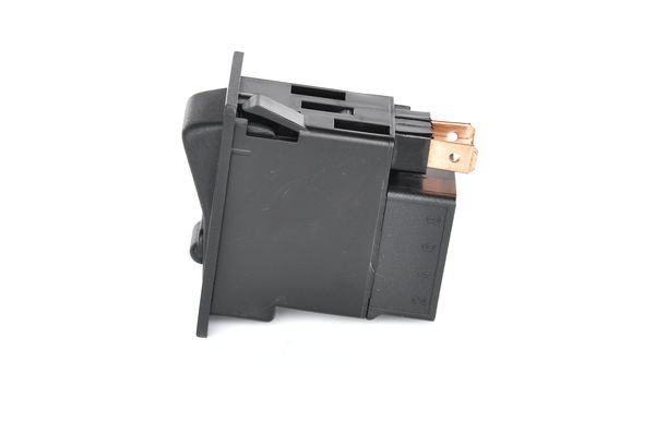 Bosch Knipperlichtschakelaar 0 986 348 150