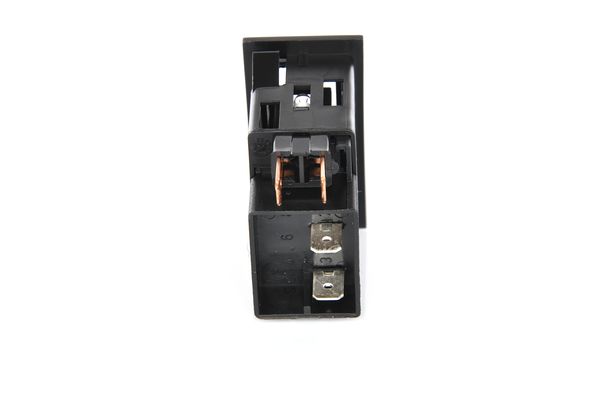 Bosch Knipperlichtschakelaar 0 986 348 150