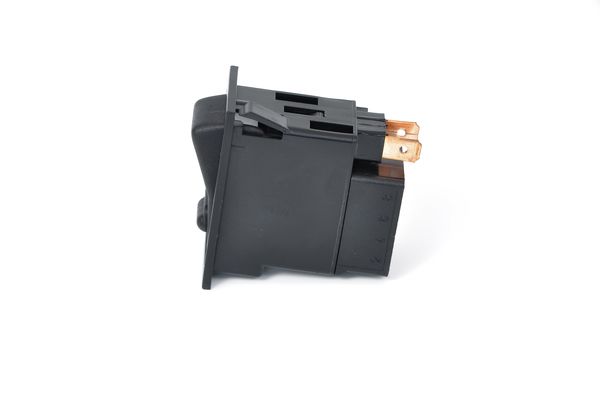 Bosch Knipperlichtschakelaar 0 986 348 154