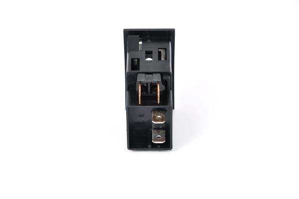 Bosch Knipperlichtschakelaar 0 986 348 154