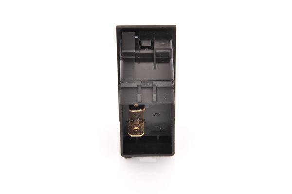 Bosch Knipperlichtschakelaar 0 986 348 155