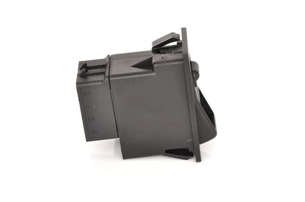 Bosch Knipperlichtschakelaar 0 986 348 155