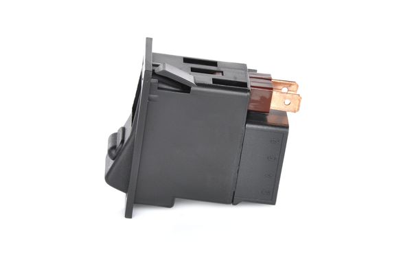 Bosch Knipperlichtschakelaar 0 986 348 156