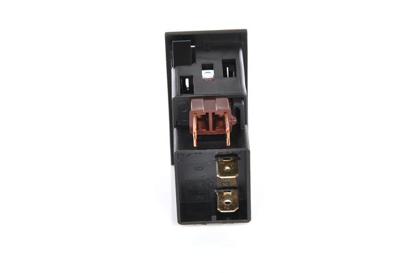 Bosch Knipperlichtschakelaar 0 986 348 156