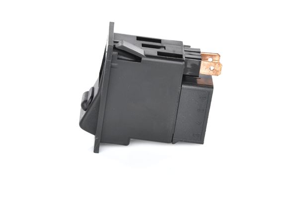 Bosch Knipperlichtschakelaar 0 986 348 159