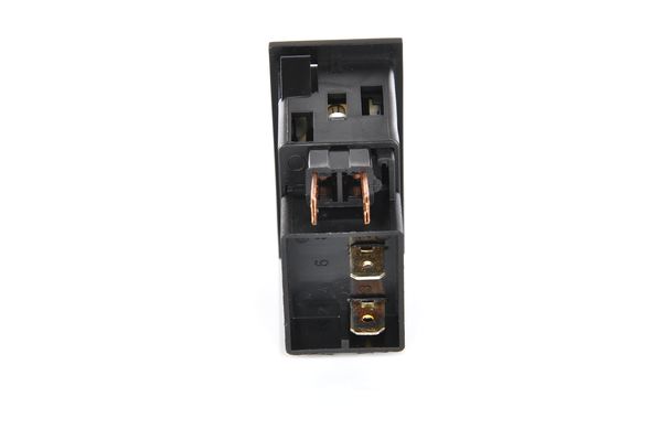 Bosch Knipperlichtschakelaar 0 986 348 159