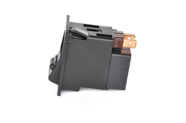 Bosch Knipperlichtschakelaar 0 986 348 160