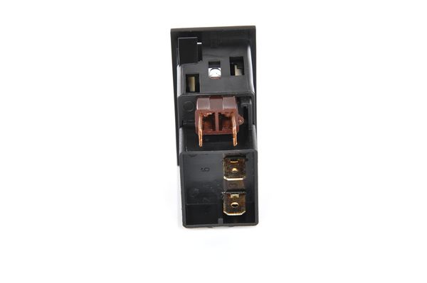 Bosch Knipperlichtschakelaar 0 986 348 160