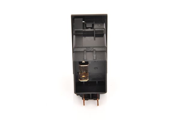Bosch Knipperlichtschakelaar 0 986 348 161