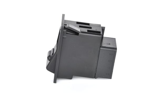 Bosch Knipperlichtschakelaar 0 986 348 162