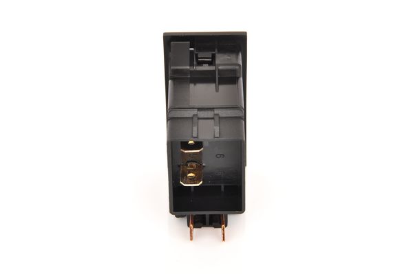 Bosch Knipperlichtschakelaar 0 986 348 164