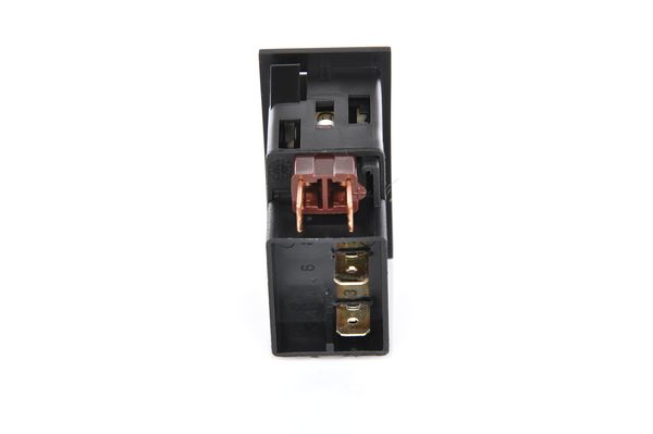 Bosch Knipperlichtschakelaar 0 986 348 165