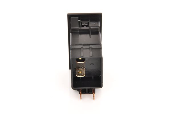 Bosch Knipperlichtschakelaar 0 986 348 166
