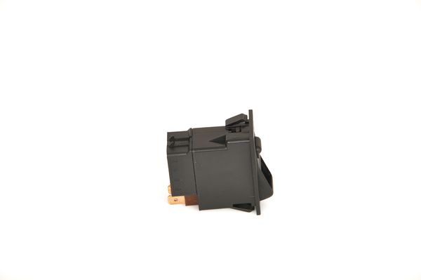 Bosch Knipperlichtschakelaar 0 986 348 167