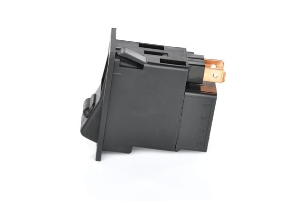 Bosch Knipperlichtschakelaar 0 986 348 171