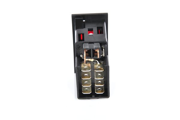 Bosch Knipperlichtschakelaar 0 986 348 181