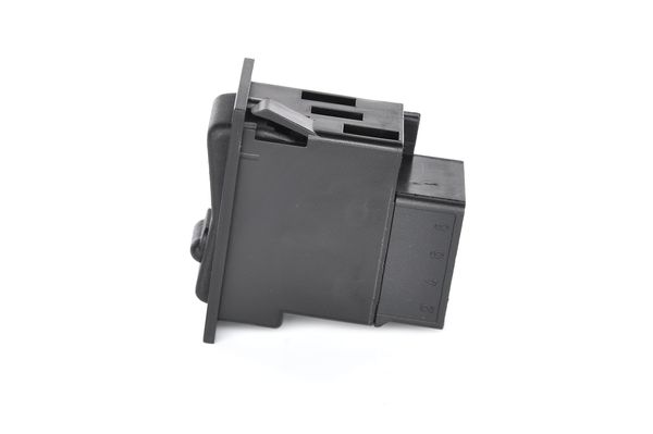 Bosch Knipperlichtschakelaar 0 986 348 187