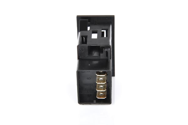 Bosch Knipperlichtschakelaar 0 986 348 187
