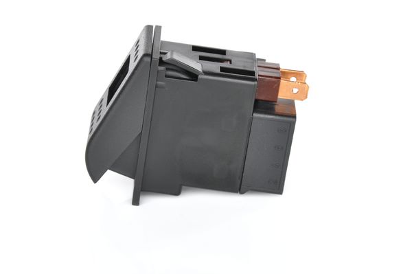 Bosch Knipperlichtschakelaar 0 986 348 303