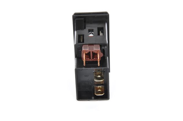 Bosch Knipperlichtschakelaar 0 986 348 305