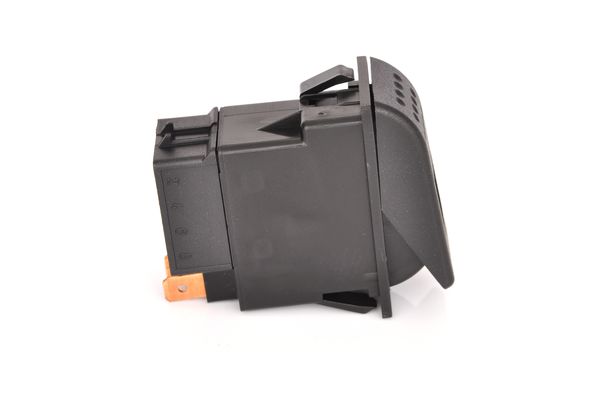 Bosch Knipperlichtschakelaar 0 986 348 306
