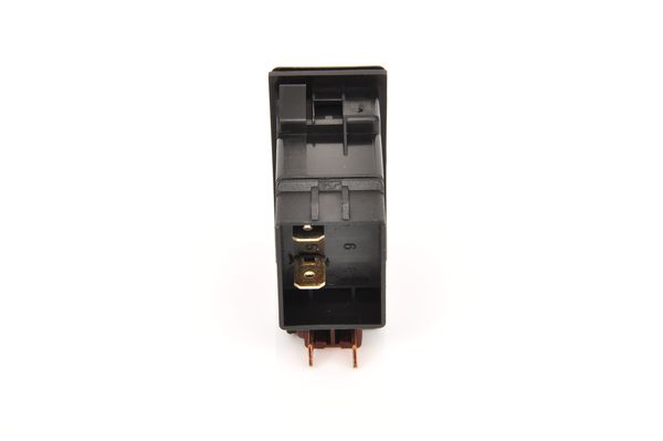 Bosch Knipperlichtschakelaar 0 986 348 310