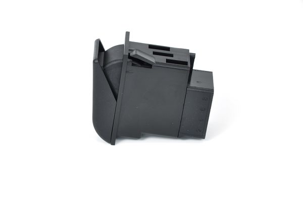 Bosch Knipperlichtschakelaar 0 986 348 340