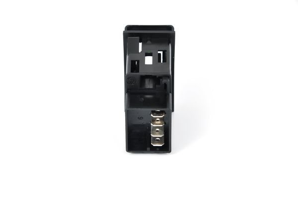 Bosch Knipperlichtschakelaar 0 986 348 340