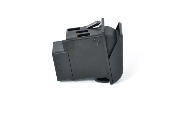 Bosch Knipperlichtschakelaar 0 986 348 340