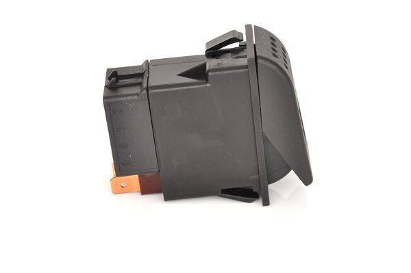 Bosch Knipperlichtschakelaar 0 986 348 327