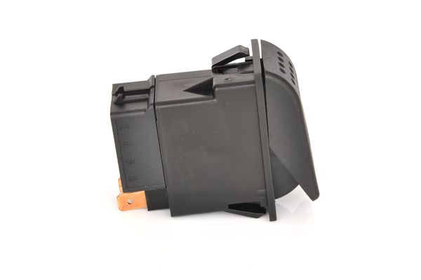 Bosch Knipperlichtschakelaar 0 986 348 328