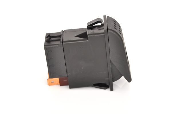 Bosch Knipperlichtschakelaar 0 986 348 329