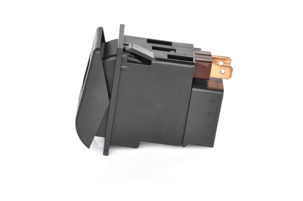 Bosch Knipperlichtschakelaar 0 986 348 356