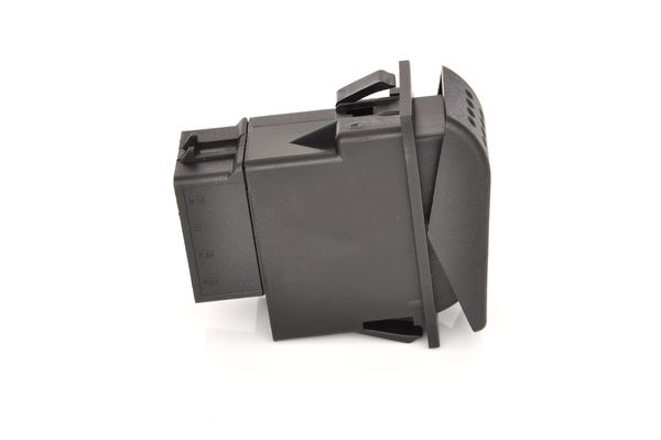 Bosch Knipperlichtschakelaar 0 986 348 365