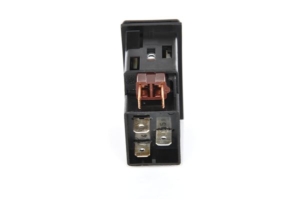 Bosch Knipperlichtschakelaar 0 986 348 385