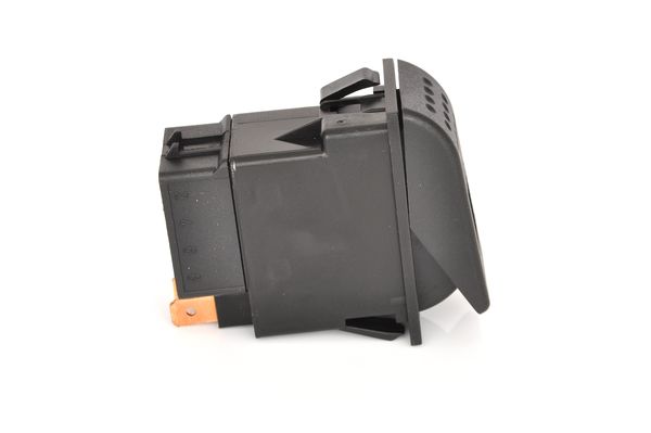 Bosch Knipperlichtschakelaar 0 986 348 389