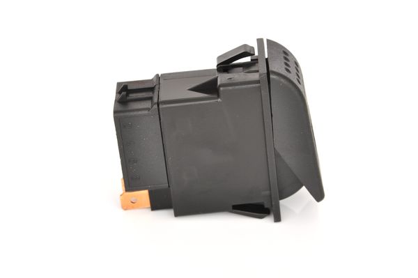 Bosch Knipperlichtschakelaar 0 986 348 391