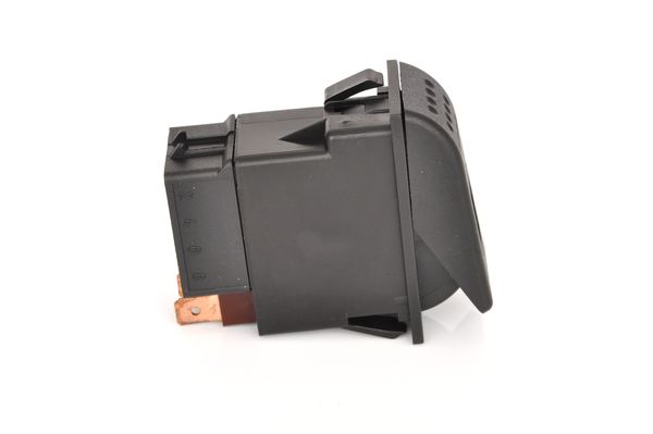 Bosch Knipperlichtschakelaar 0 986 348 395