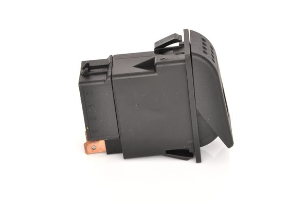 Bosch Knipperlichtschakelaar 0 986 348 398
