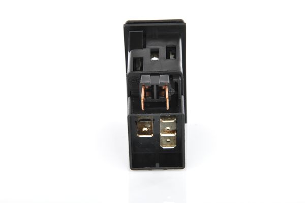 Bosch Knipperlichtschakelaar 0 986 348 408