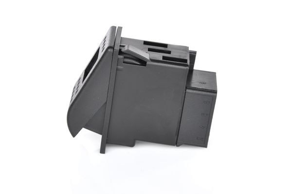 Bosch Knipperlichtschakelaar 0 986 348 409