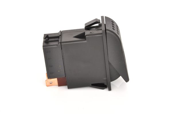 Bosch Knipperlichtschakelaar 0 986 348 410
