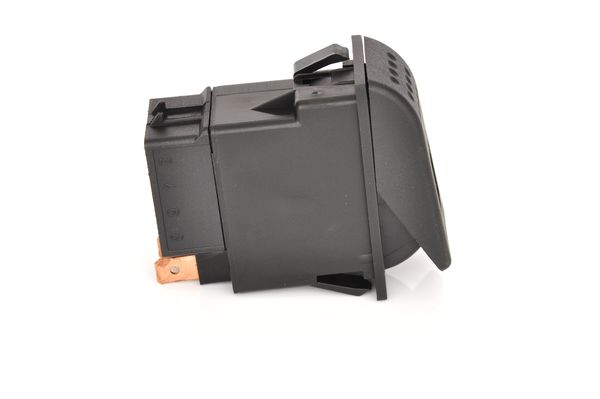 Bosch Knipperlichtschakelaar 0 986 348 413