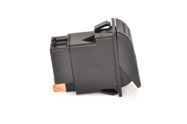 Bosch Knipperlichtschakelaar 0 986 348 415