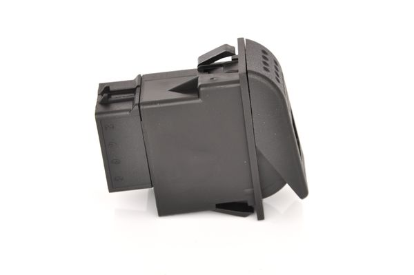 Bosch Knipperlichtschakelaar 0 986 348 416