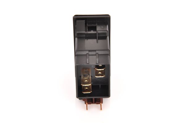 Bosch Knipperlichtschakelaar 0 986 348 417
