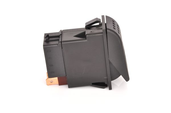 Bosch Knipperlichtschakelaar 0 986 348 417