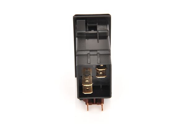 Bosch Knipperlichtschakelaar 0 986 348 419
