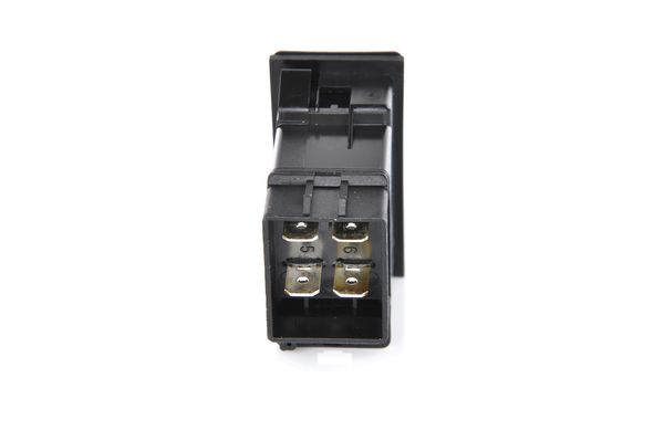 Bosch Knipperlichtschakelaar 0 986 348 426