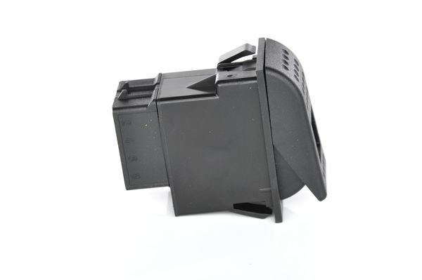 Bosch Knipperlichtschakelaar 0 986 348 426